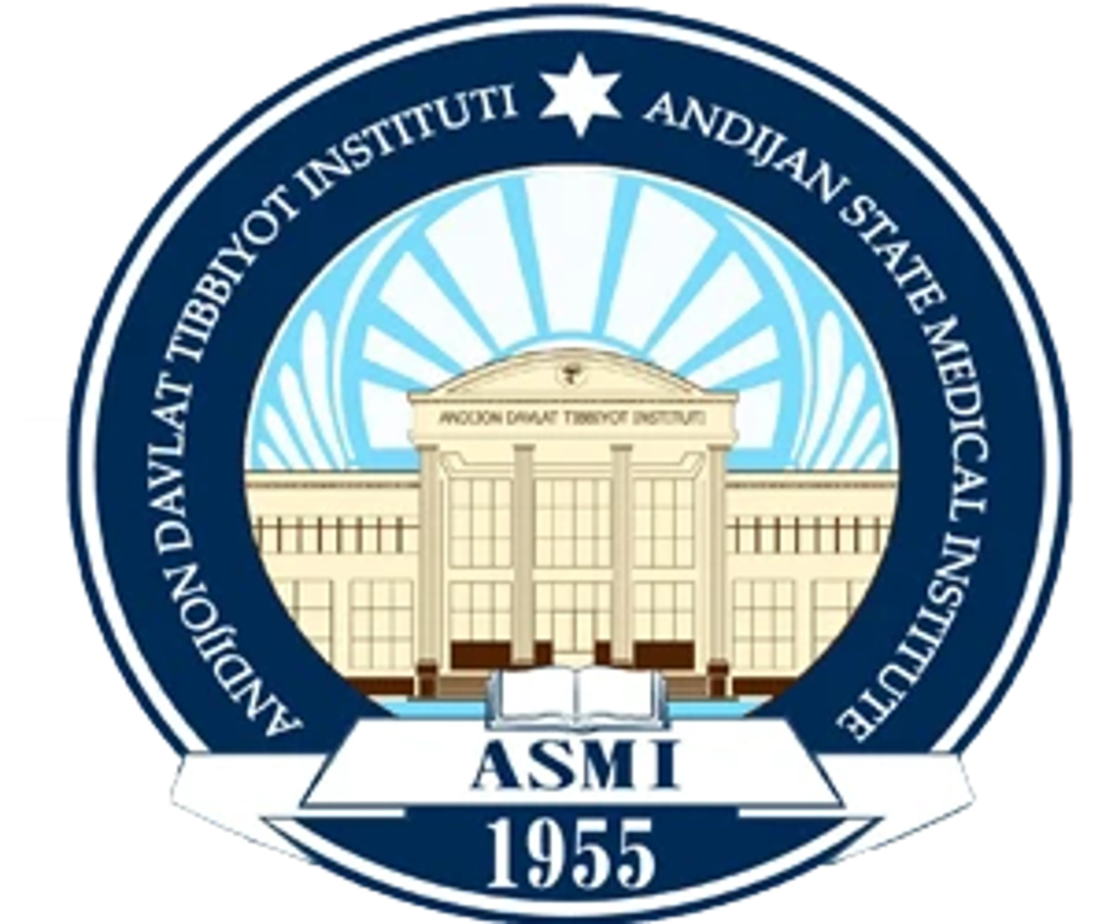 Andijan-State-Medical-Institute