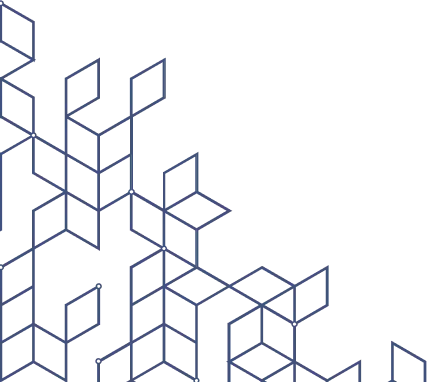 about-section-background