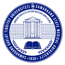 Samarkand State Medical Institute