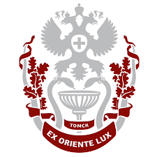 Siberian State Medical University