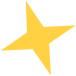 star_image