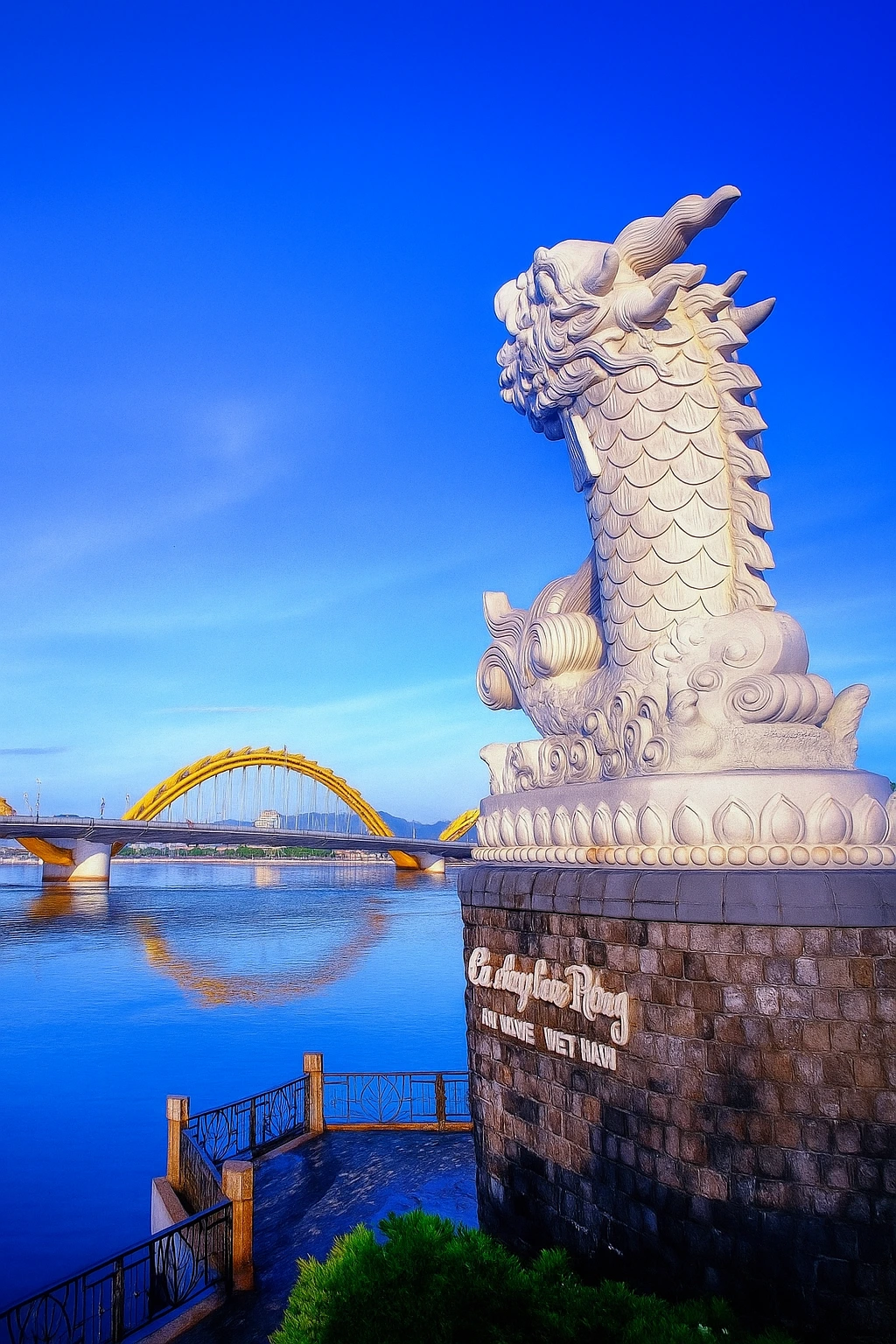 Study MBBS in Vietnam